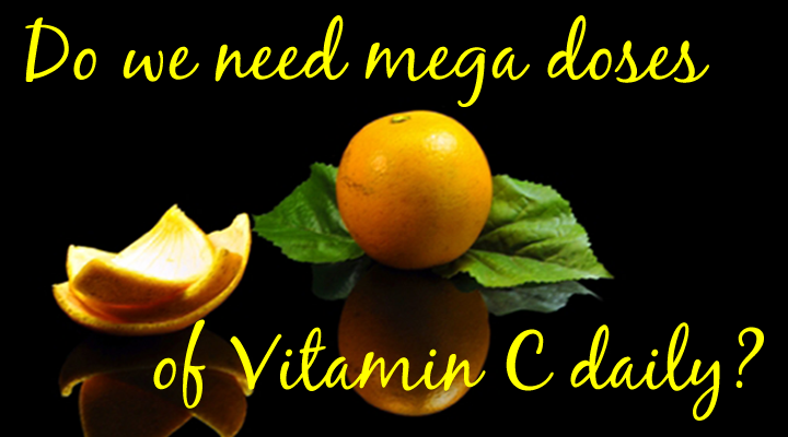 do_we_need_mega_doses_of_vitamin_c_daily_720x400