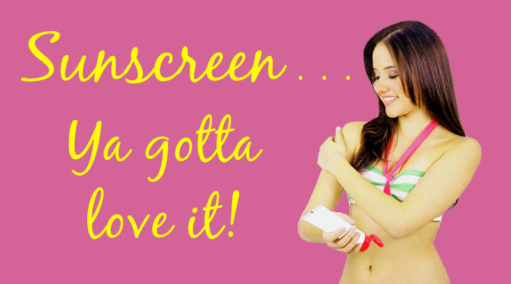 029-Sunscreen Pros and Cons_720x400